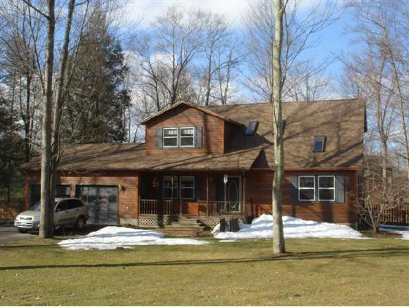 51 Milton Falls Crt