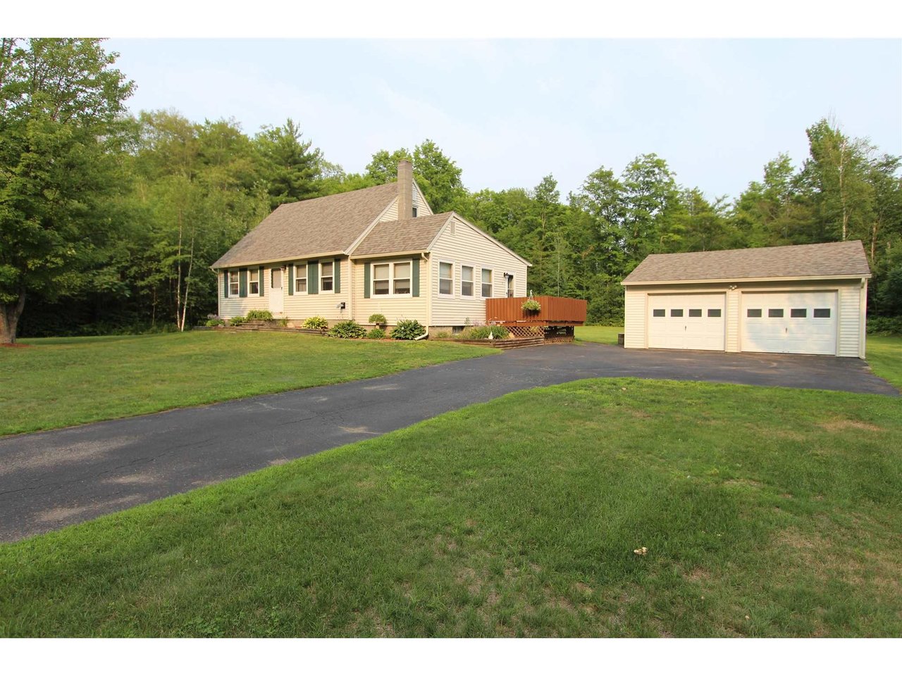 51 Oglewood Road, Unit 25
