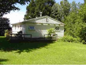 51 Orchard Terrace