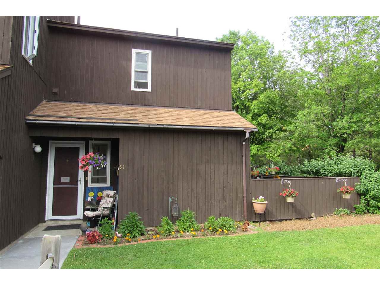 51 Otterside Court