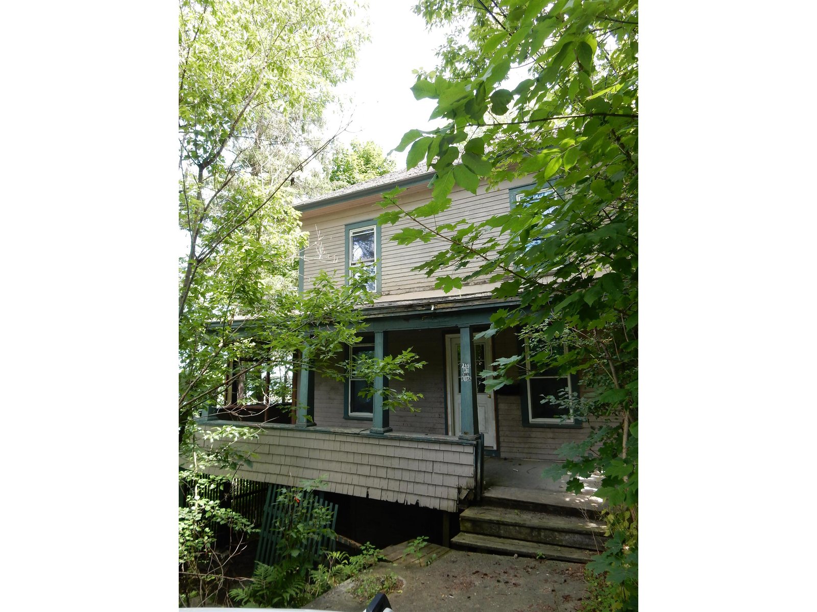 51 Outlook Street
