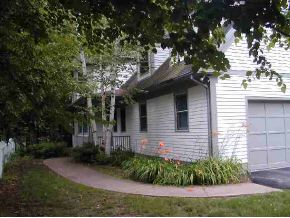 51 Partridge Way