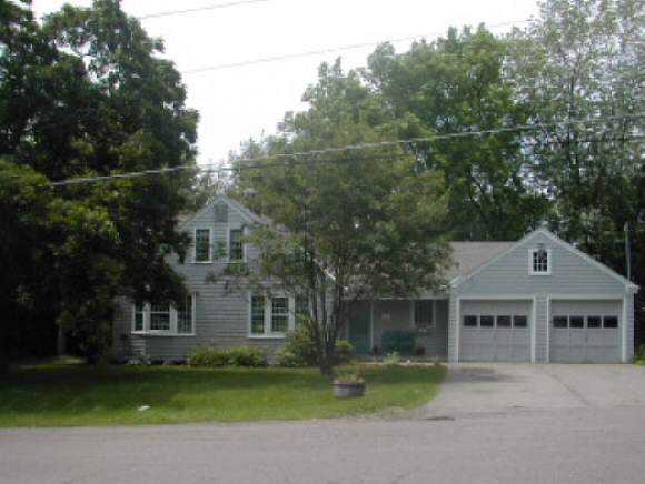 51 Pearl ST