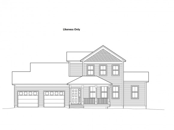 51 Preserve, Unit 39