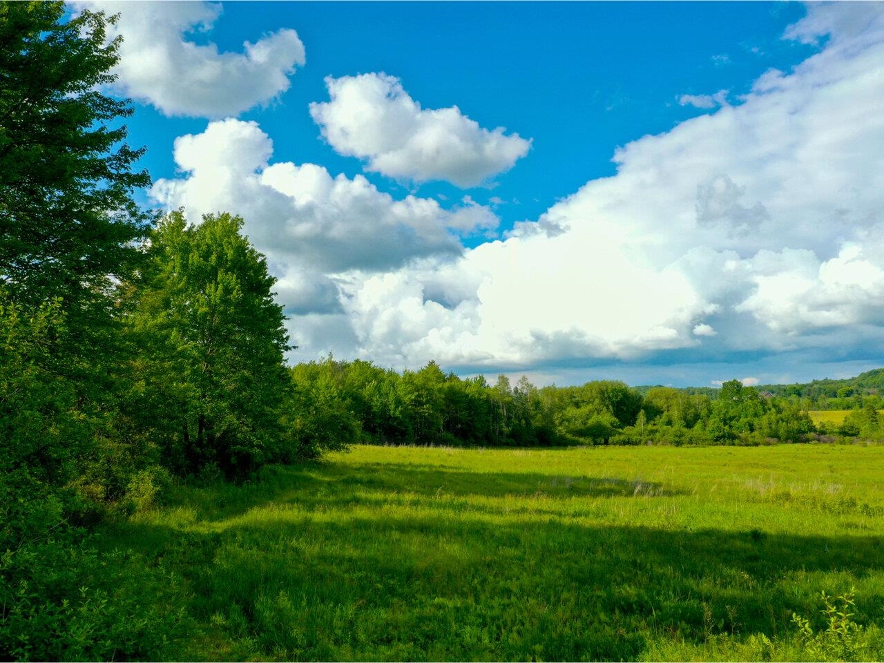 51 Rainy View Lane