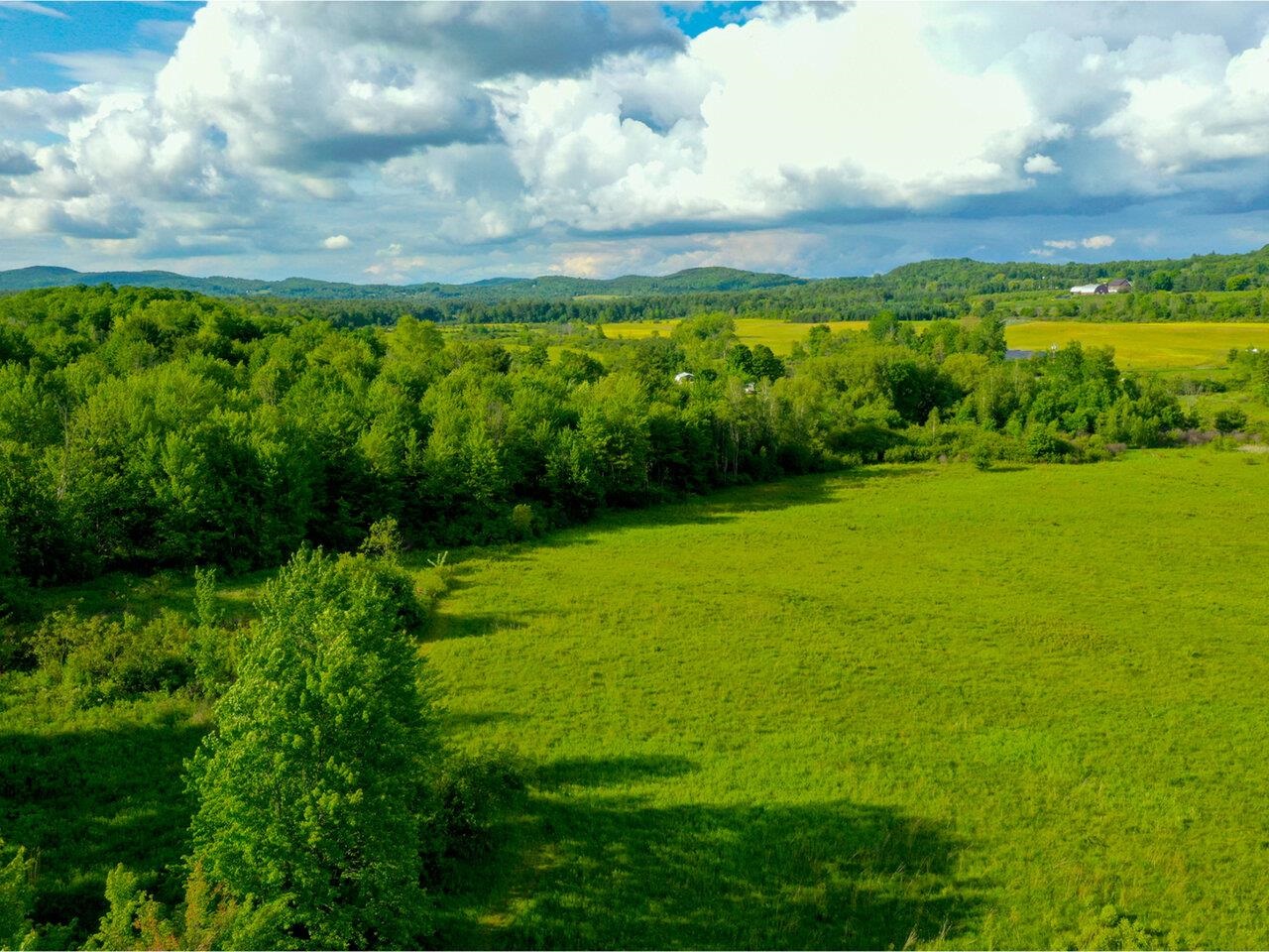 51 Rainy View Lane