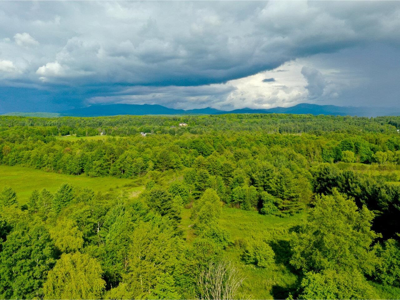 51 Rainy View Lane