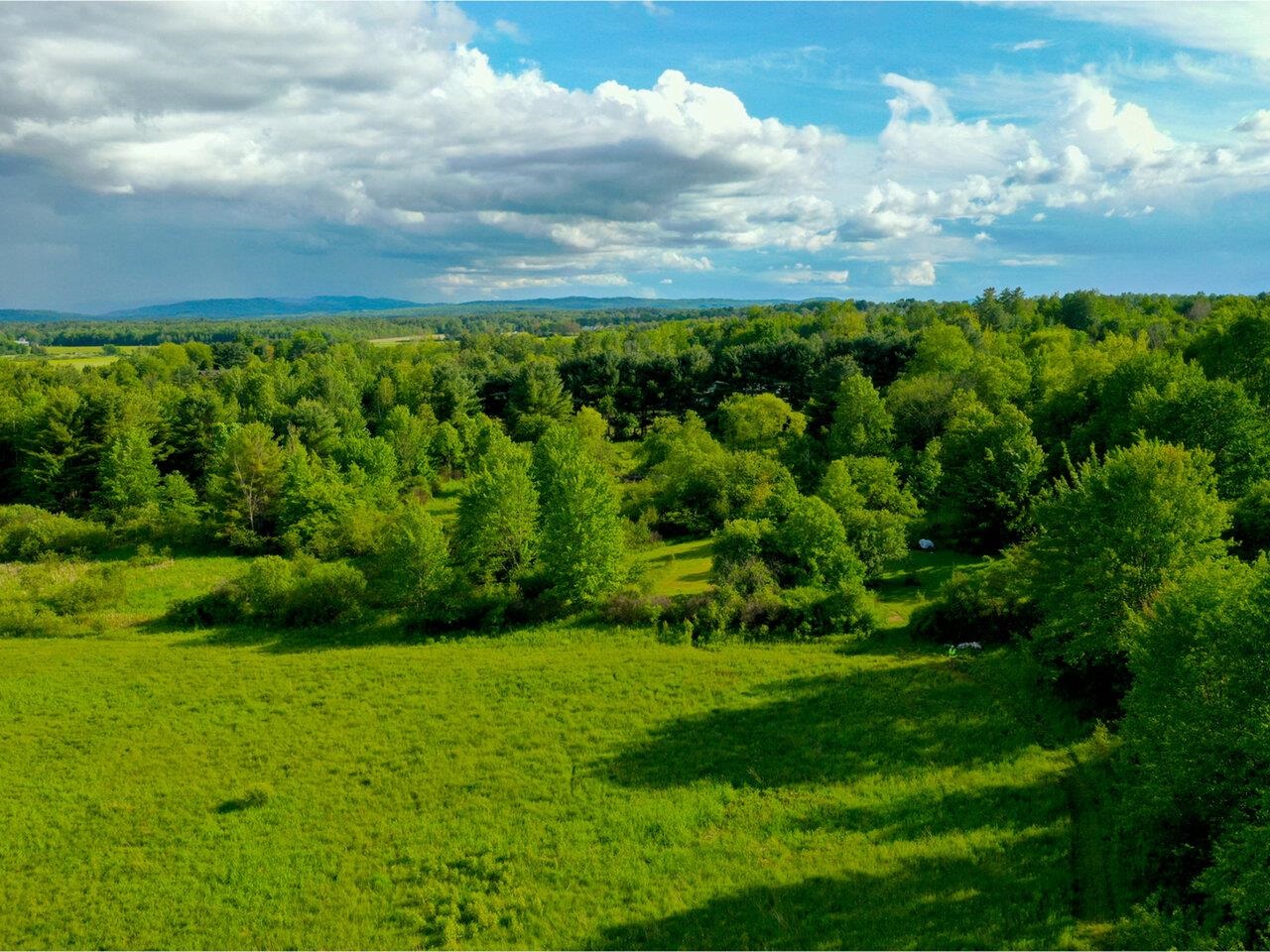 51 Rainy View Lane