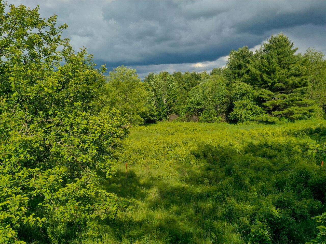 51 Rainy View Lane