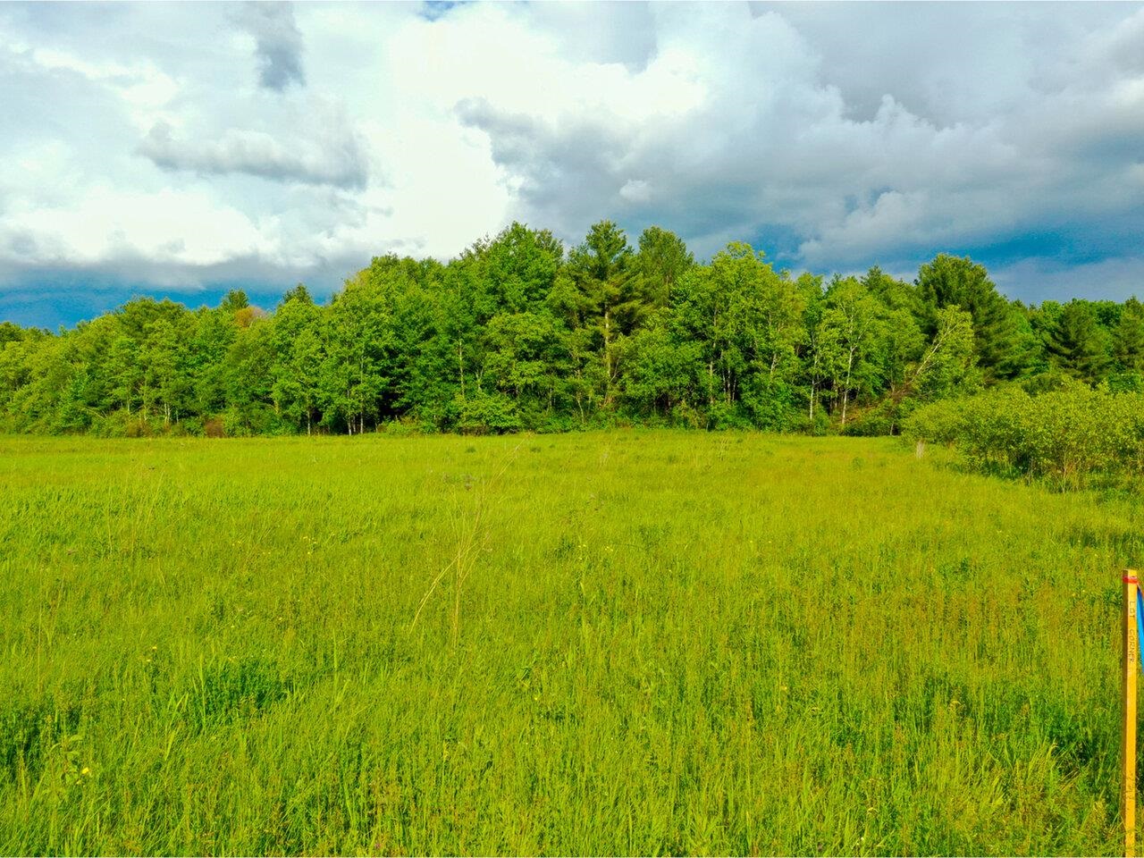51 Rainy View Lane