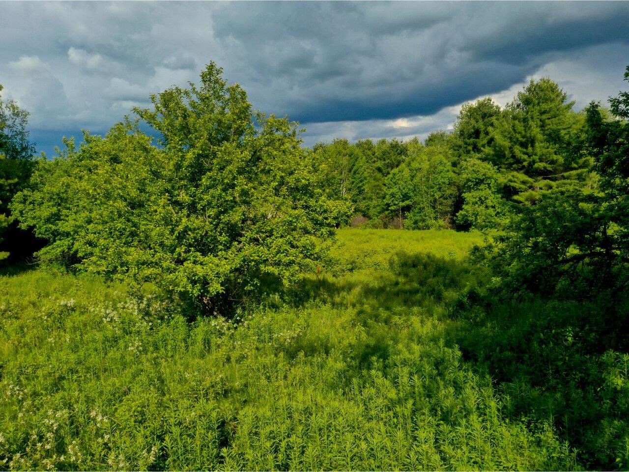 51 Rainy View Lane