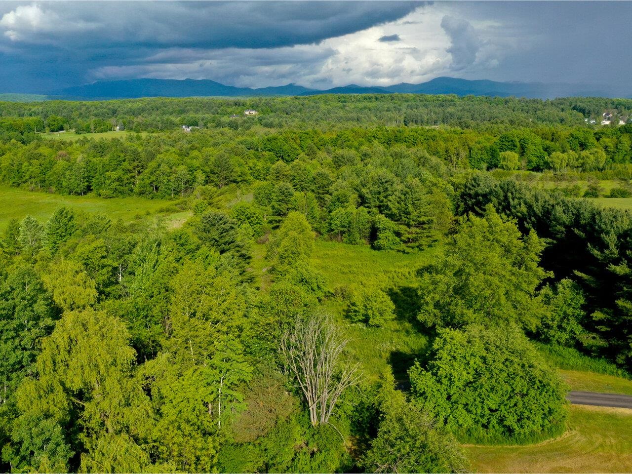 51 Rainy View Lane