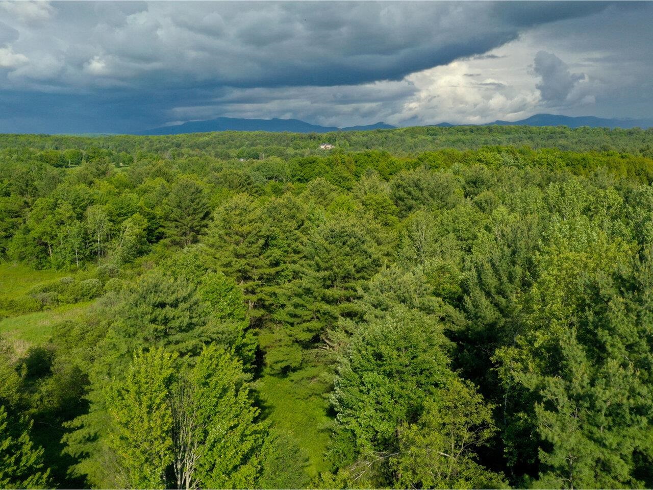 51 Rainy View Lane