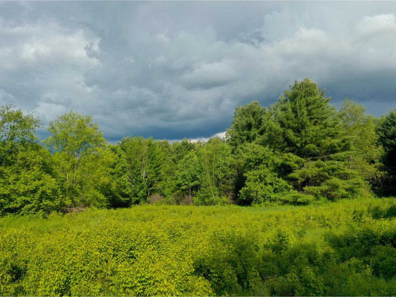 51 Rainy View Lane