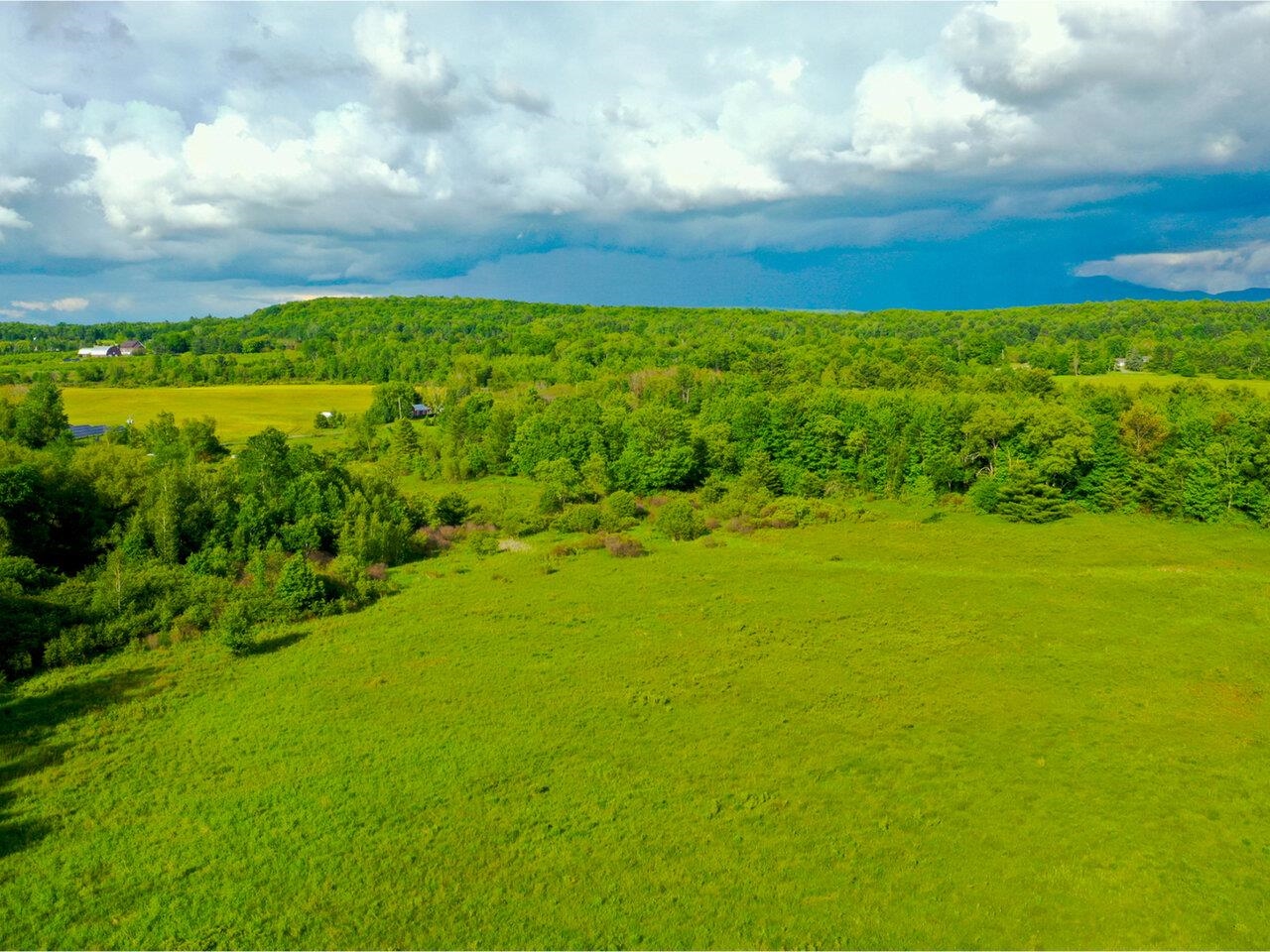 51 Rainy View Lane