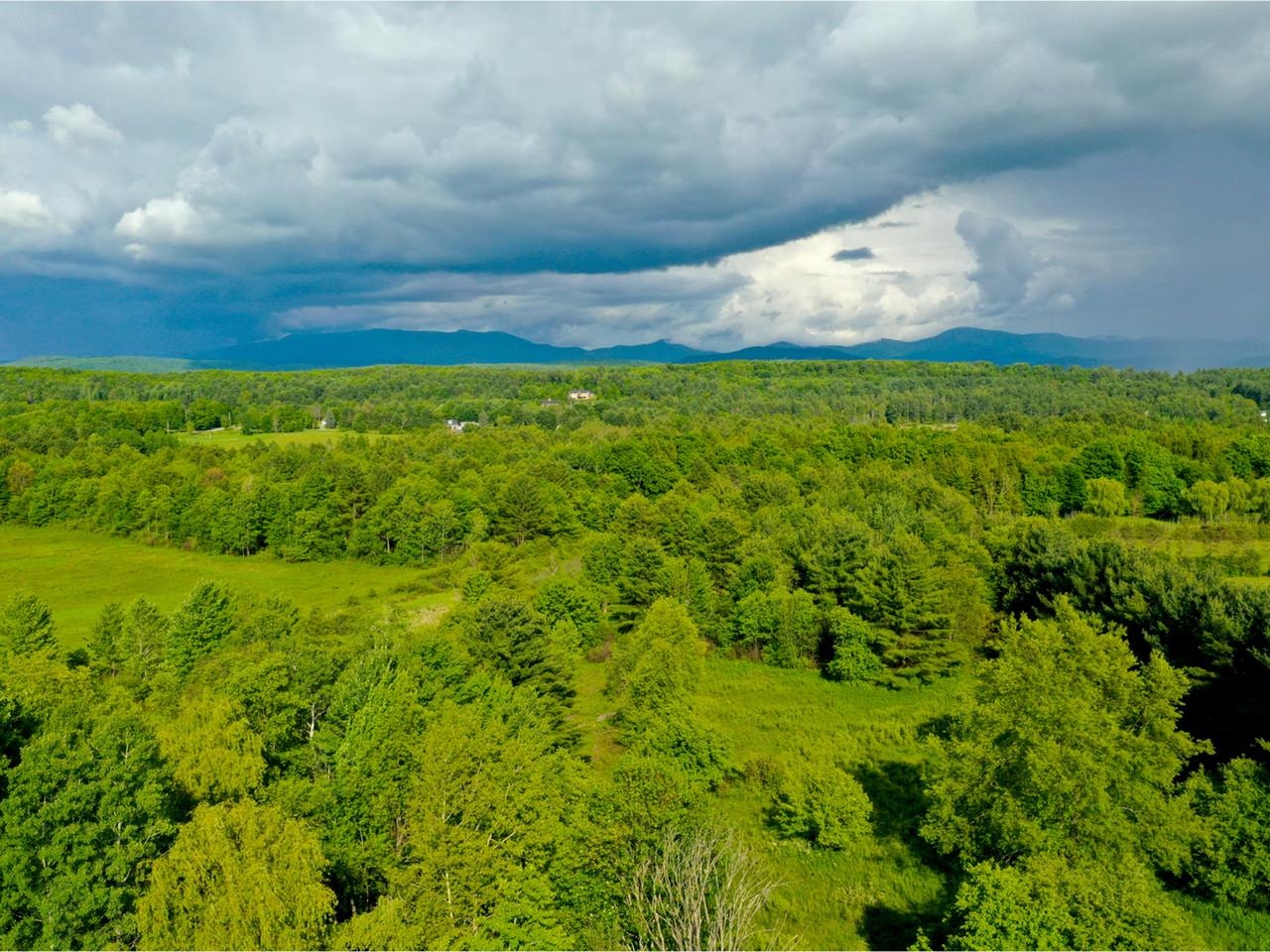 51 Rainy View Lane