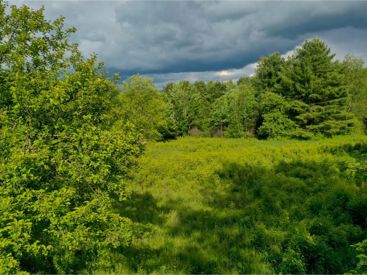 51 Rainy View Lane