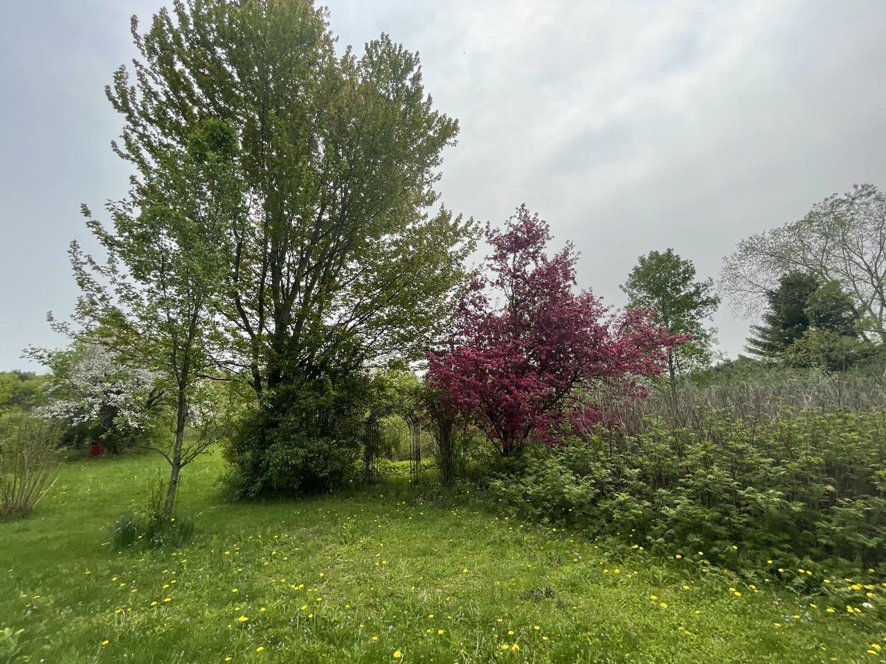 51 Rainy View Lane