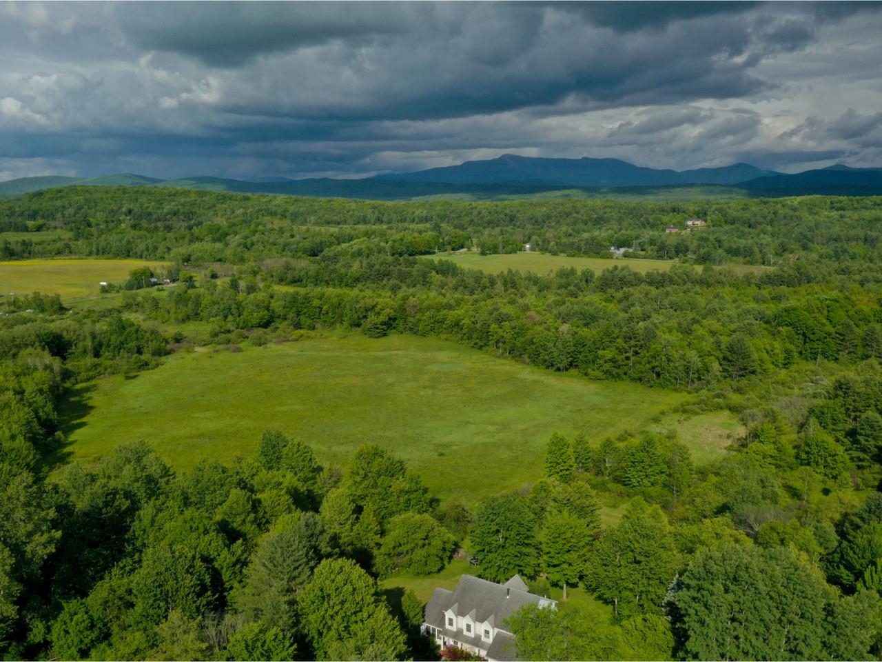 51 Rainy View Lane