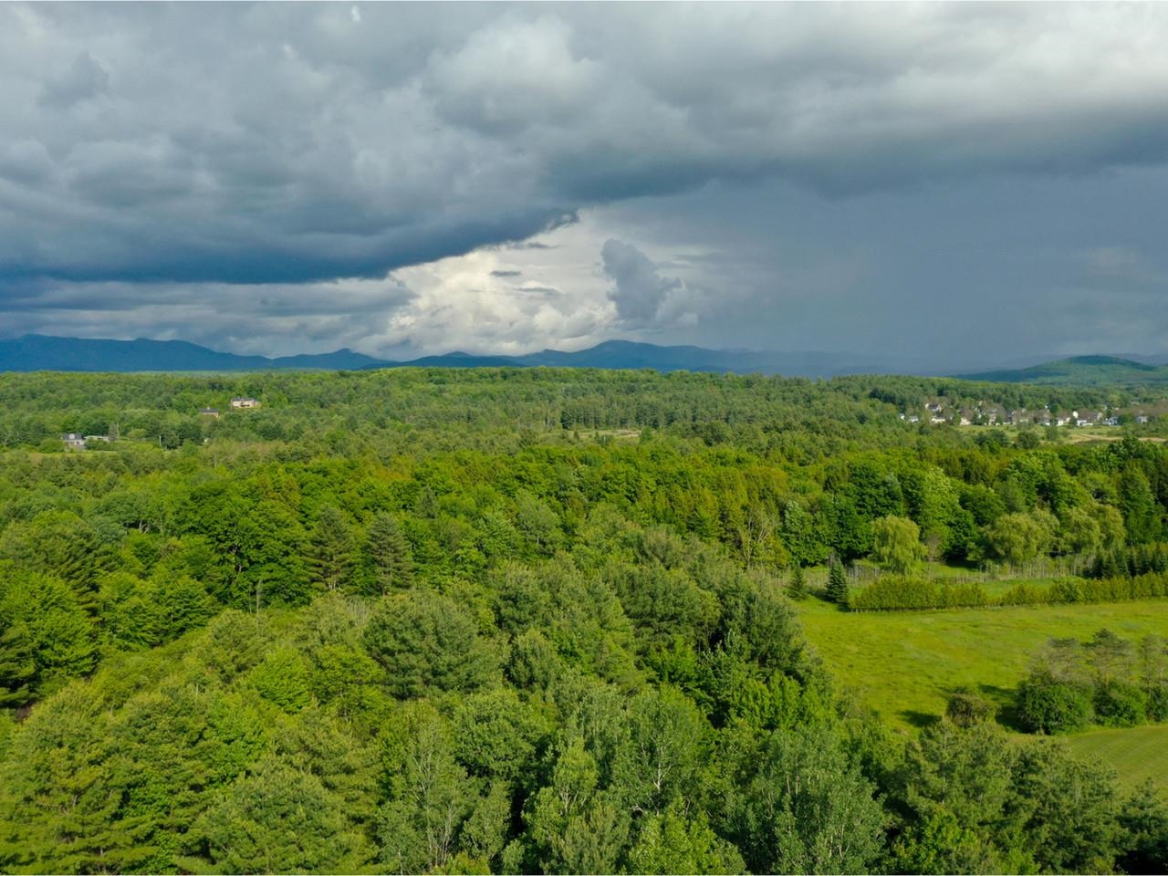51 Rainy View Lane