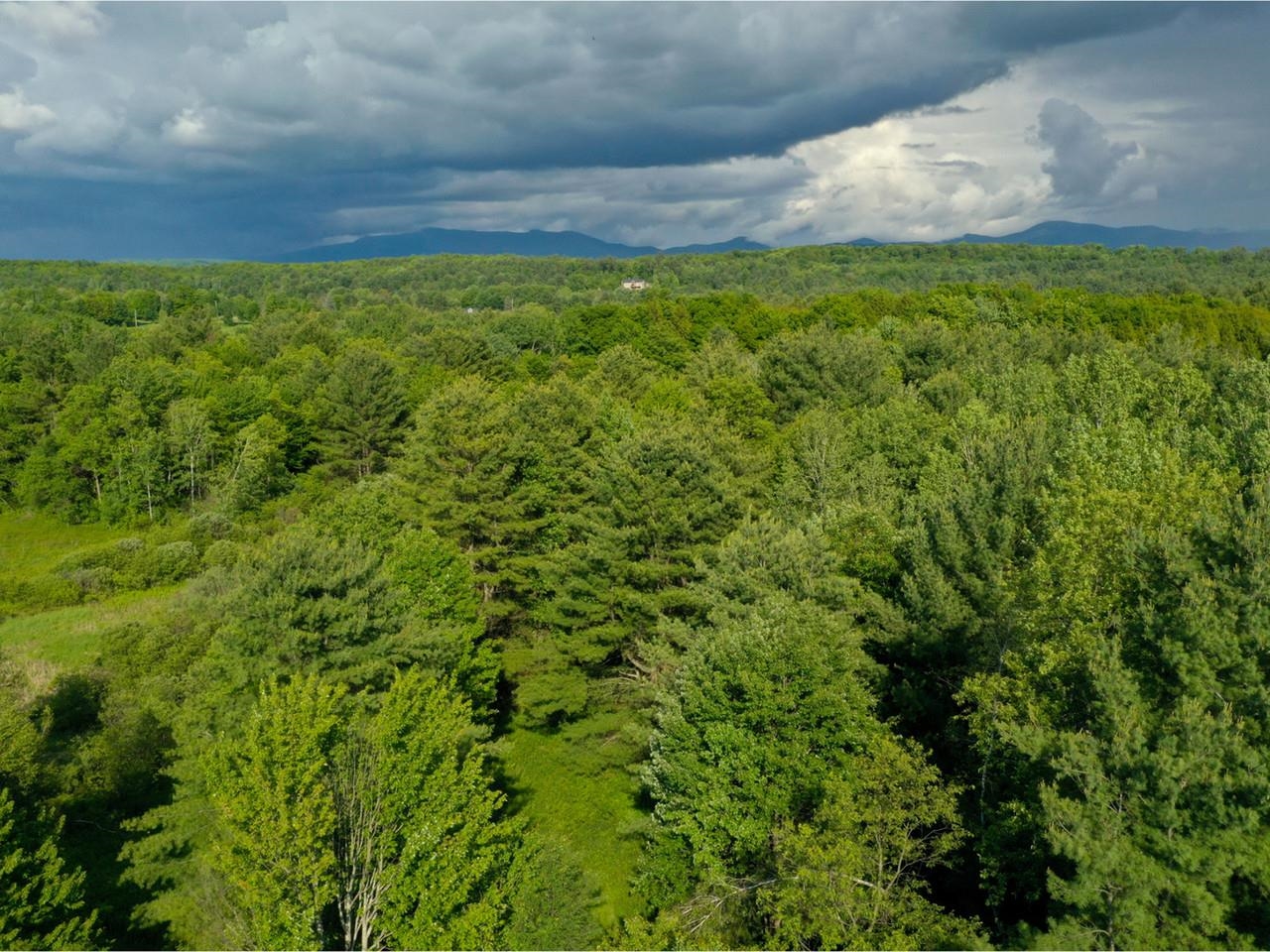 51 Rainy View Lane