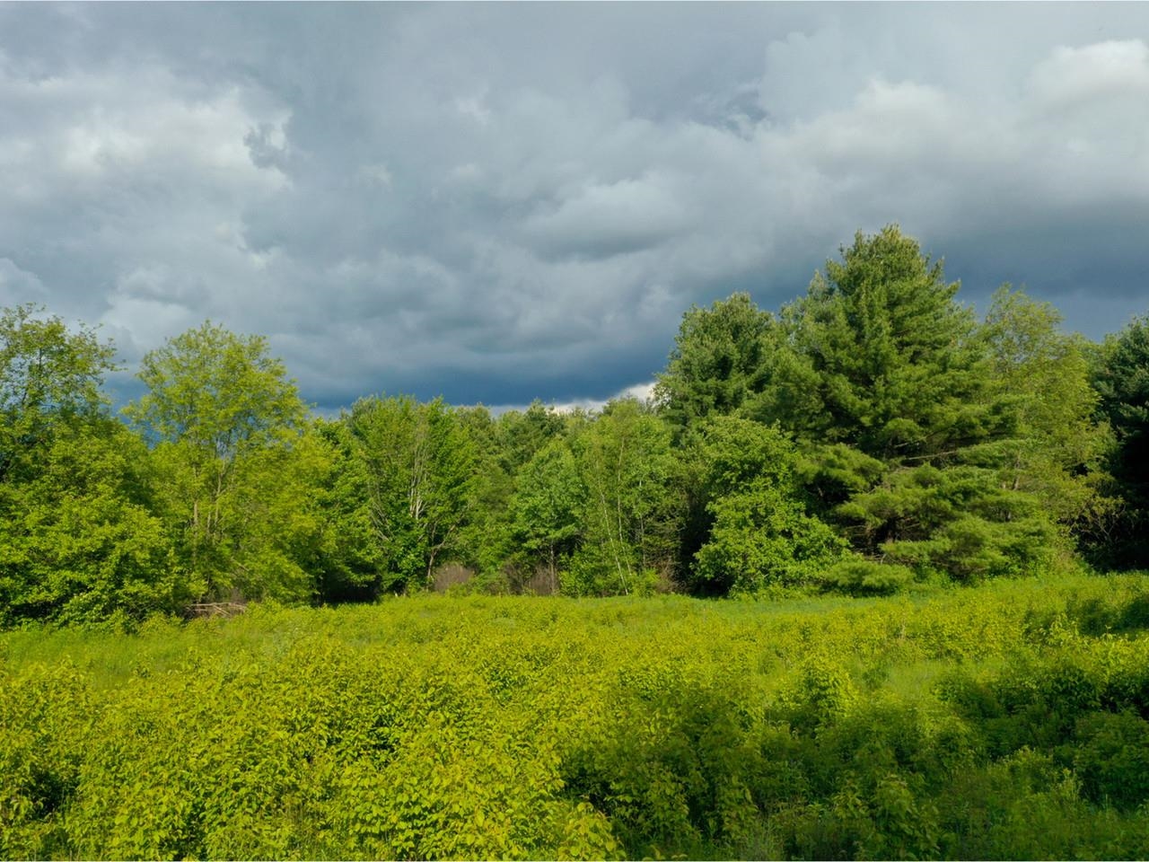 51 Rainy View Lane