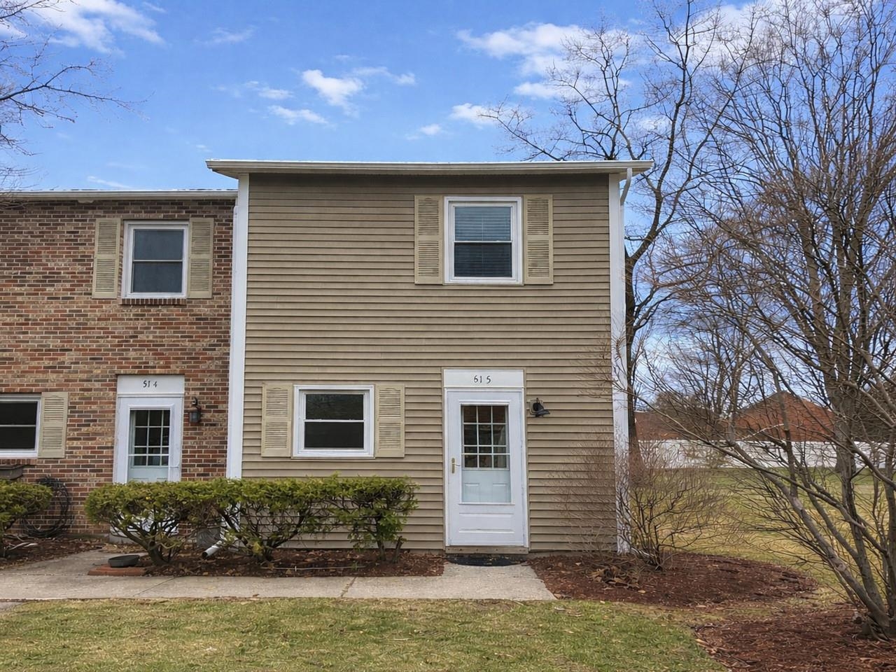 51 Red Pines Lane, Unit 5