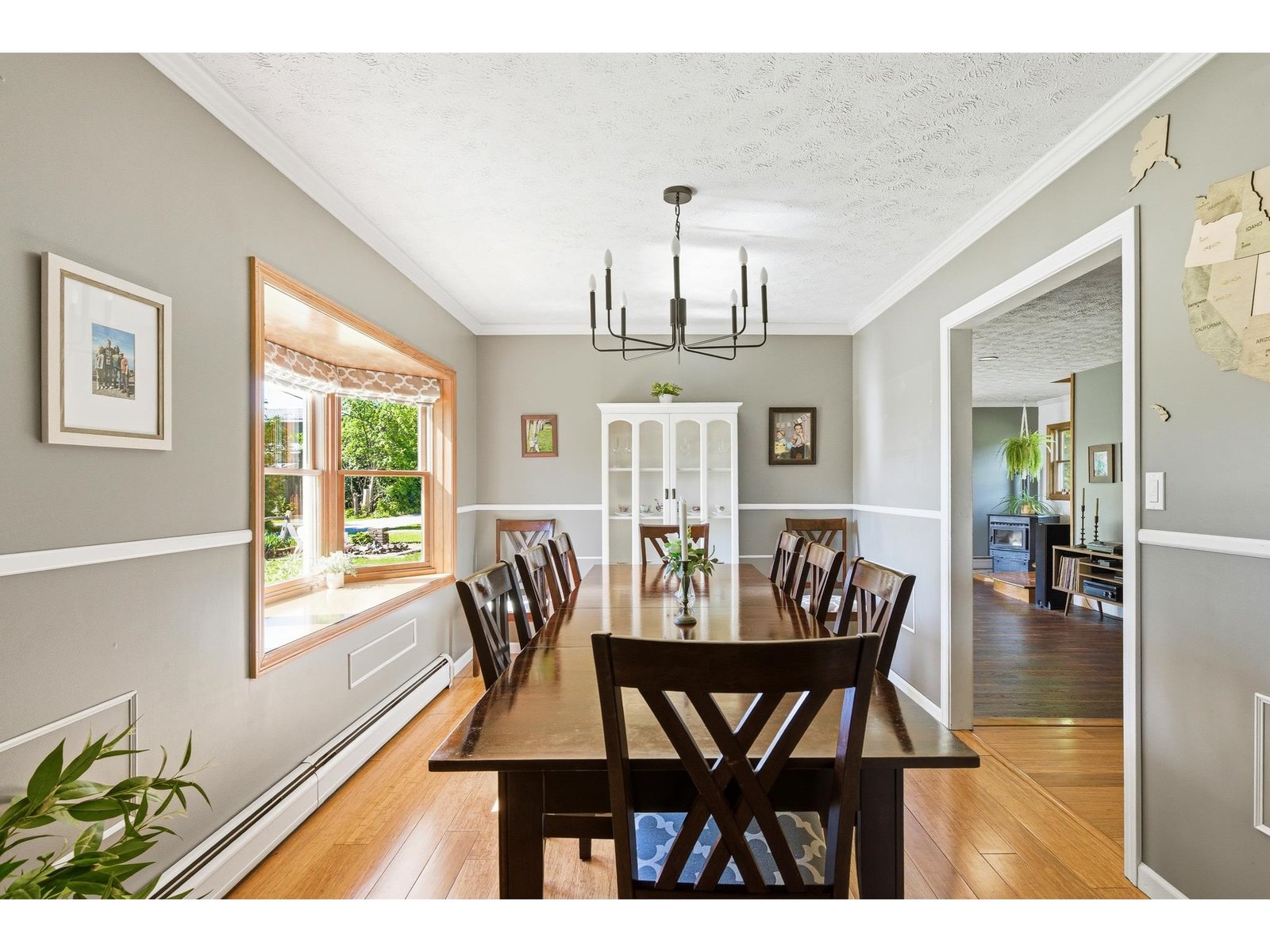 51 Rice Road