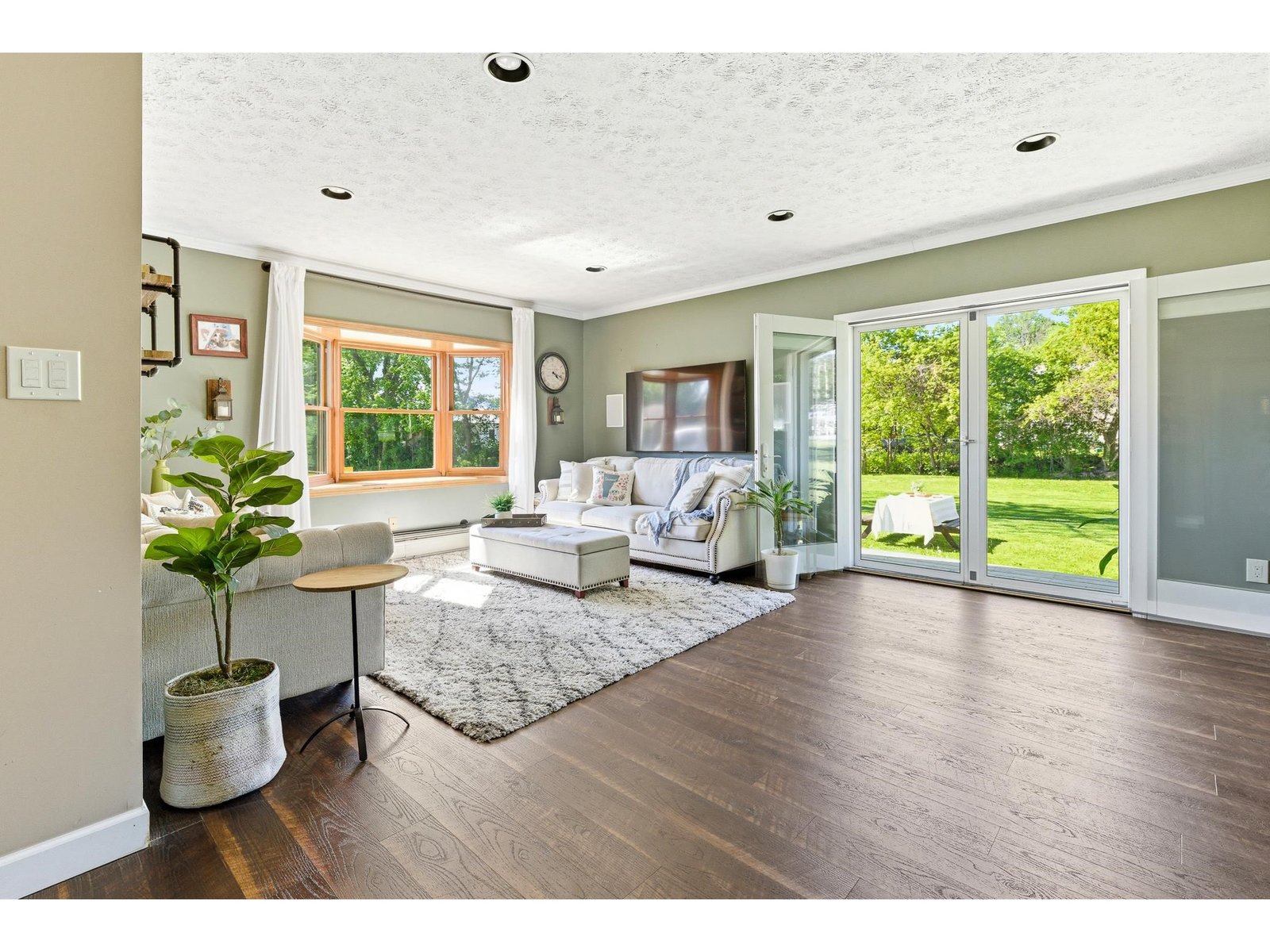 51 Rice Road