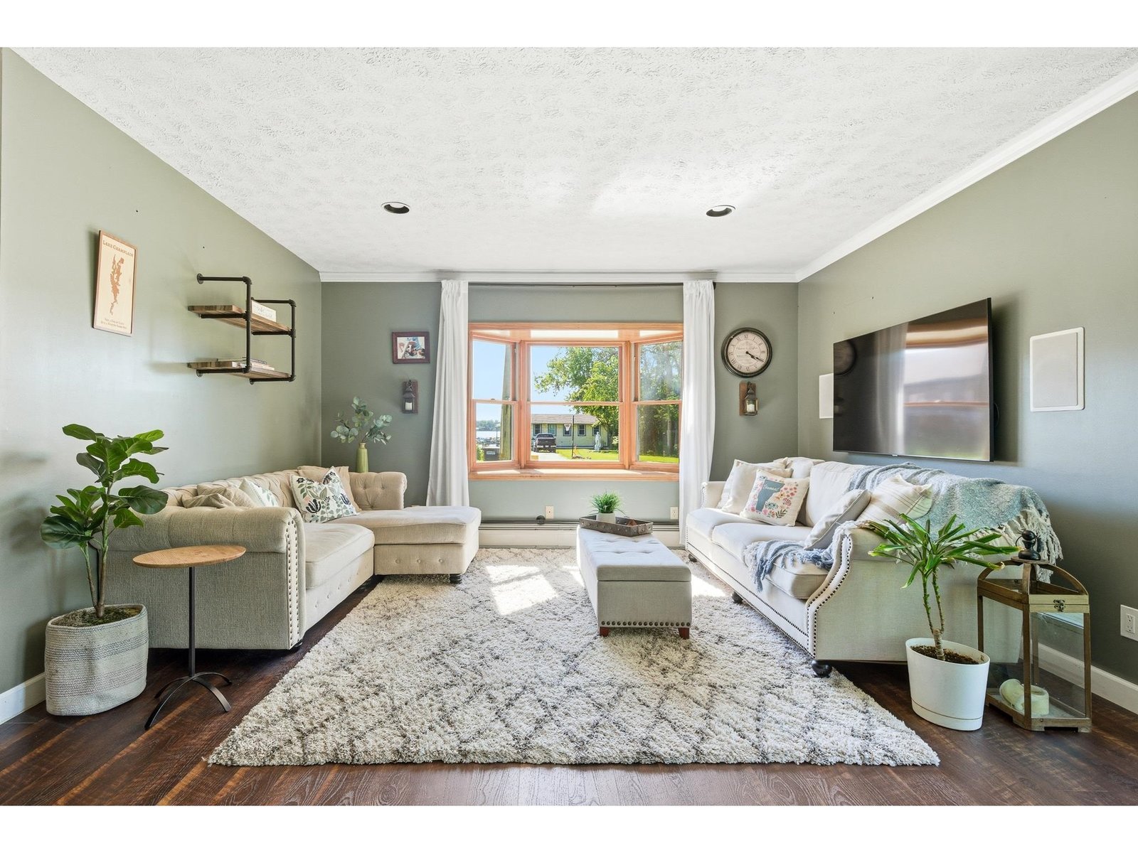 51 Rice Road