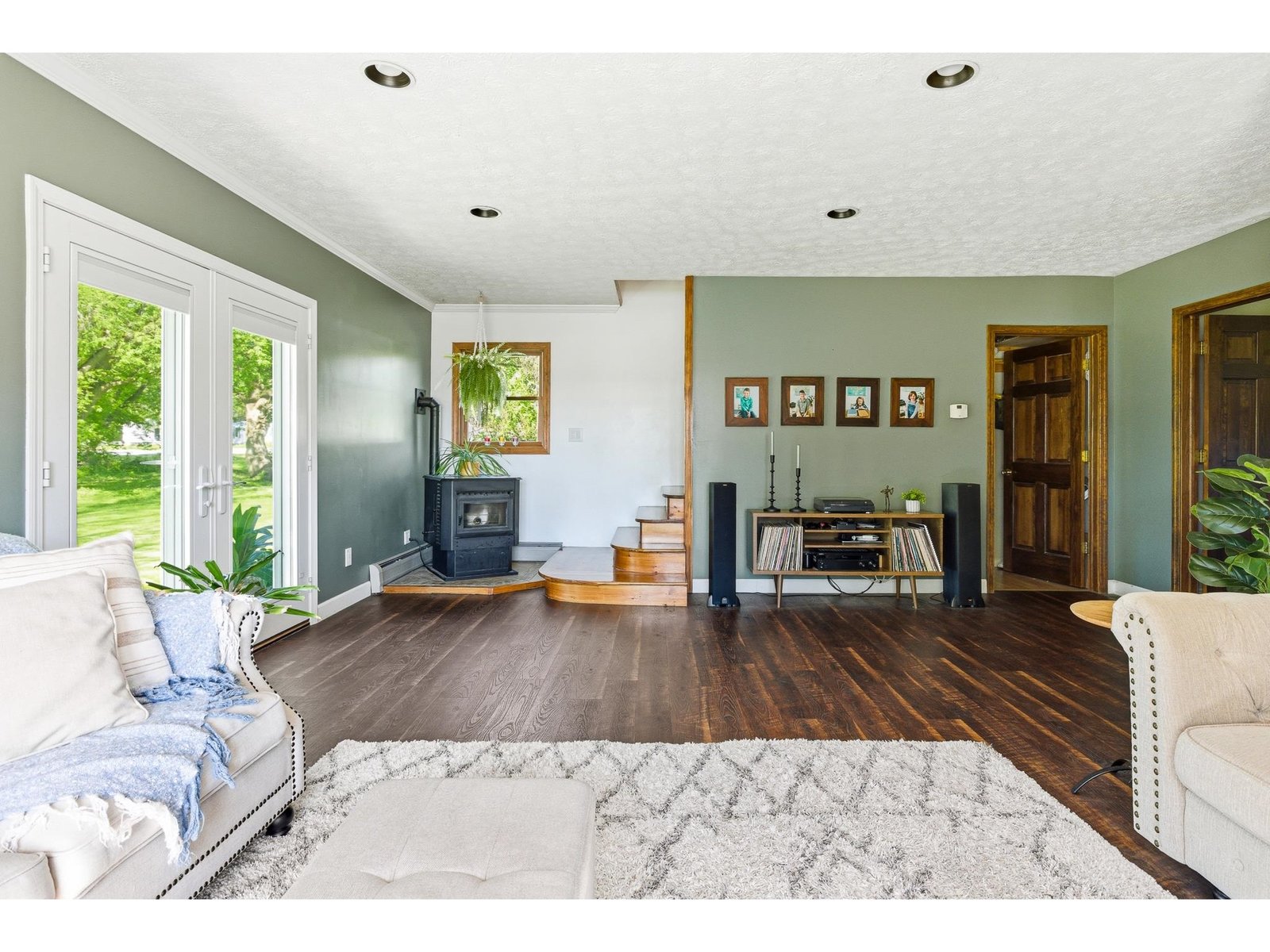 51 Rice Road