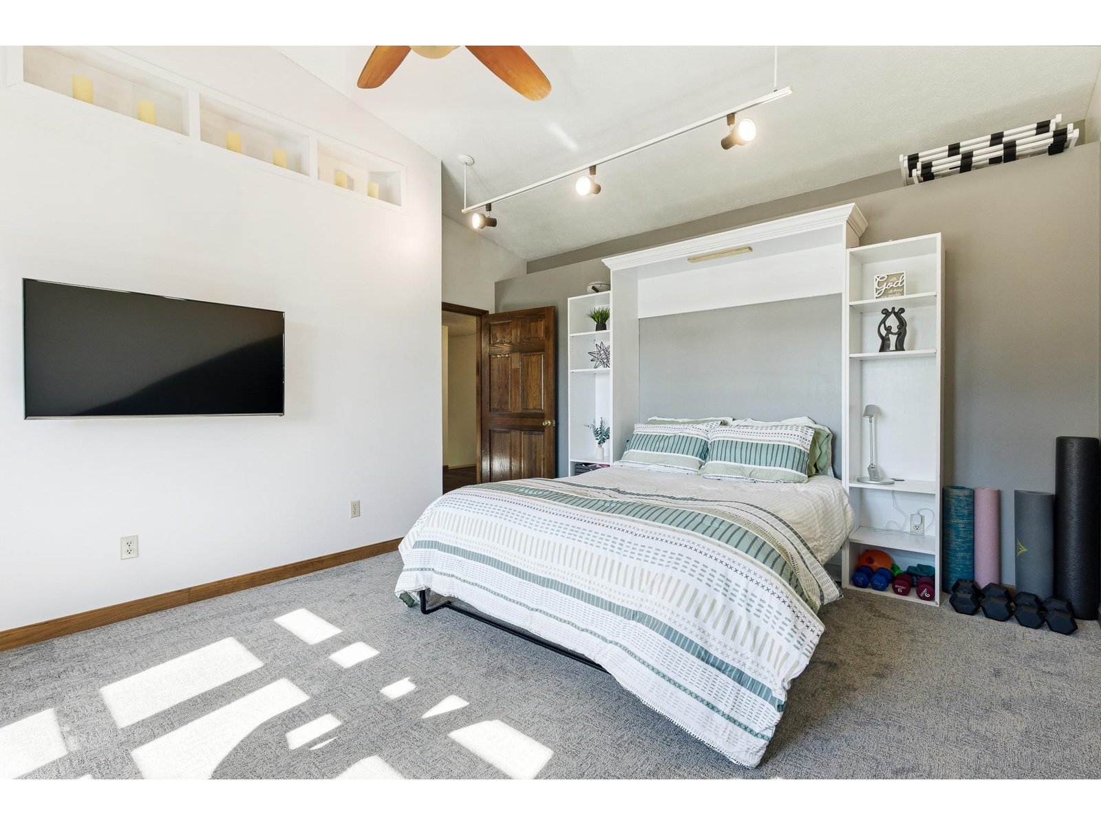 51 Rice Road