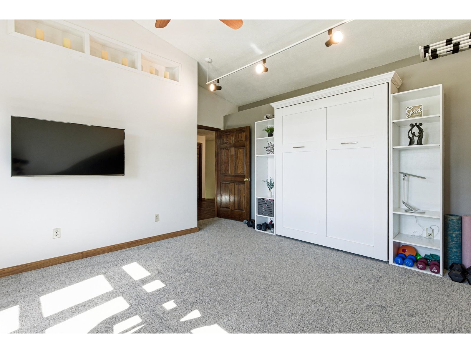 51 Rice Road