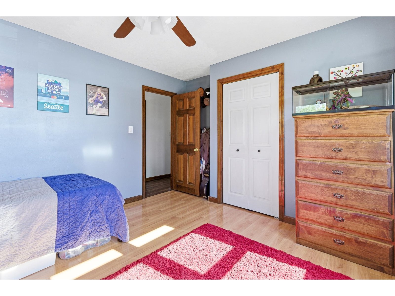 51 Rice Road