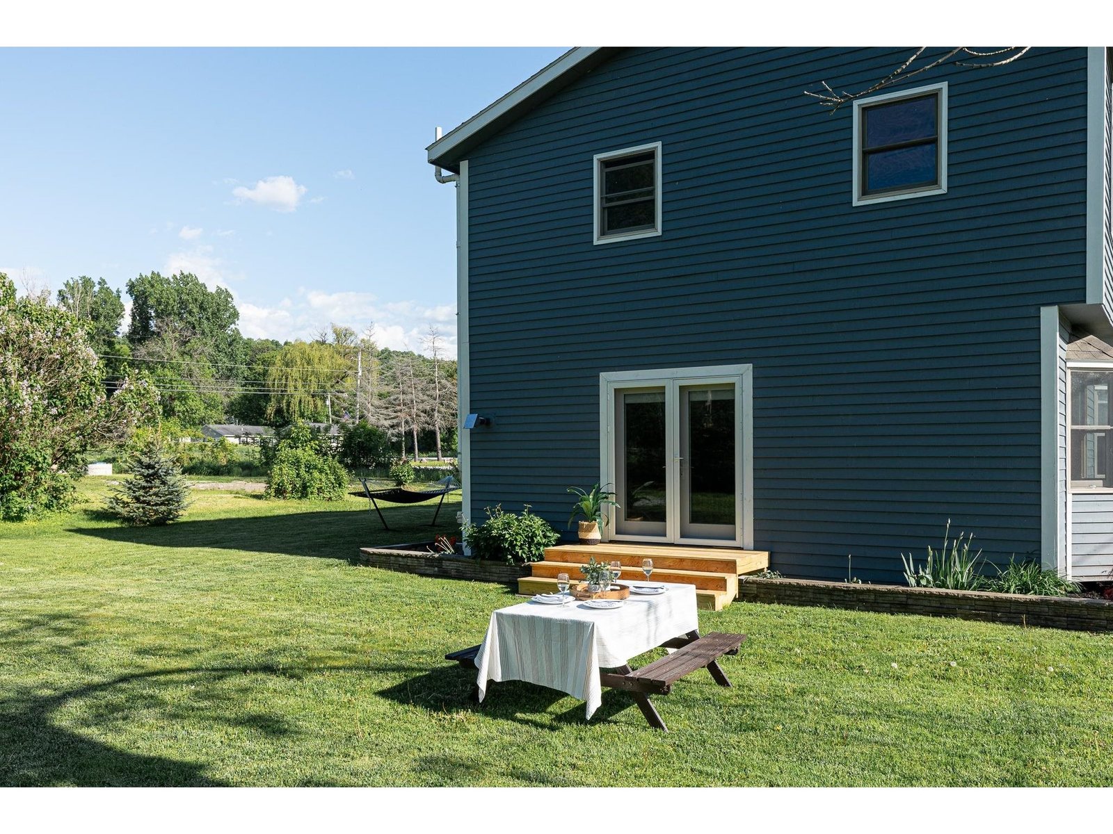 51 Rice Road