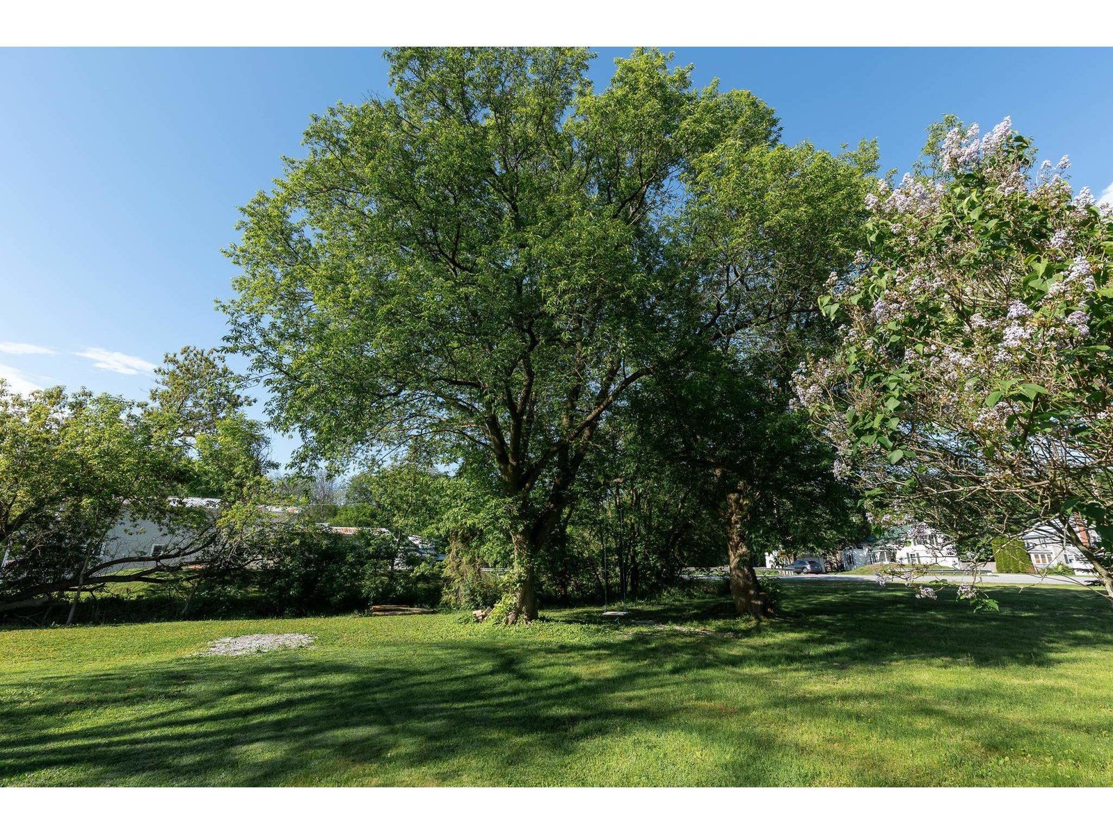 51 Rice Road