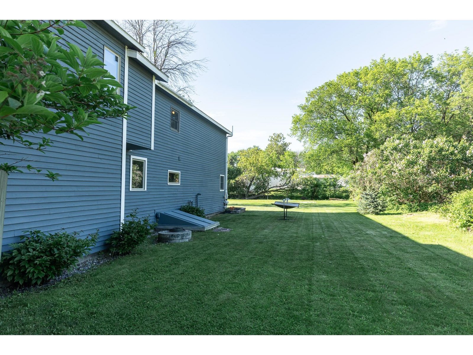 51 Rice Road