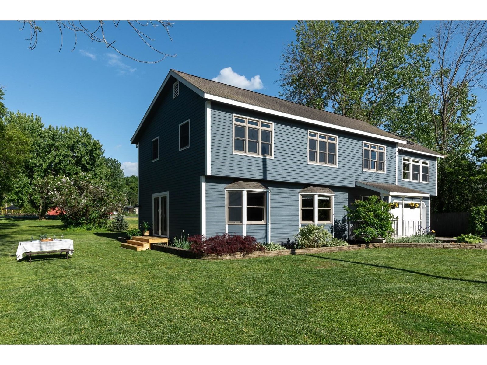 51 Rice Road