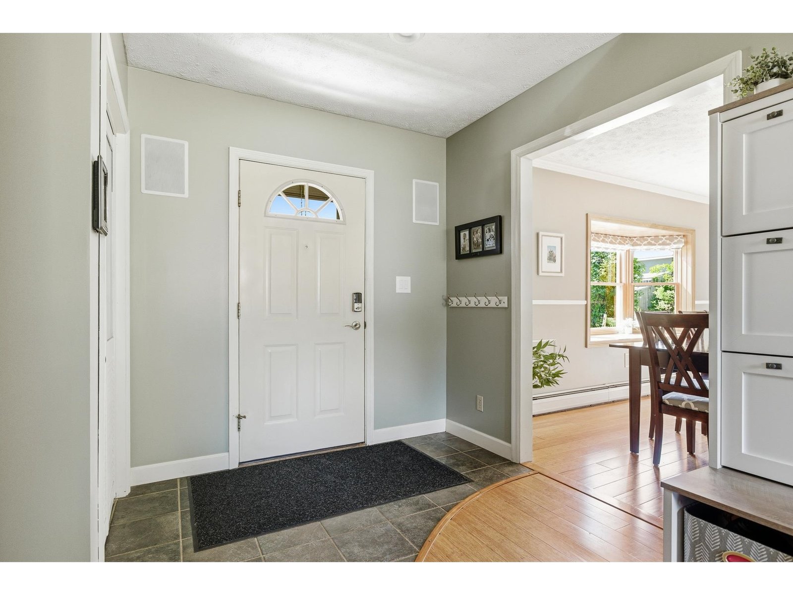 51 Rice Road