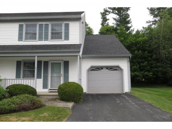 51 River View, Unit 51