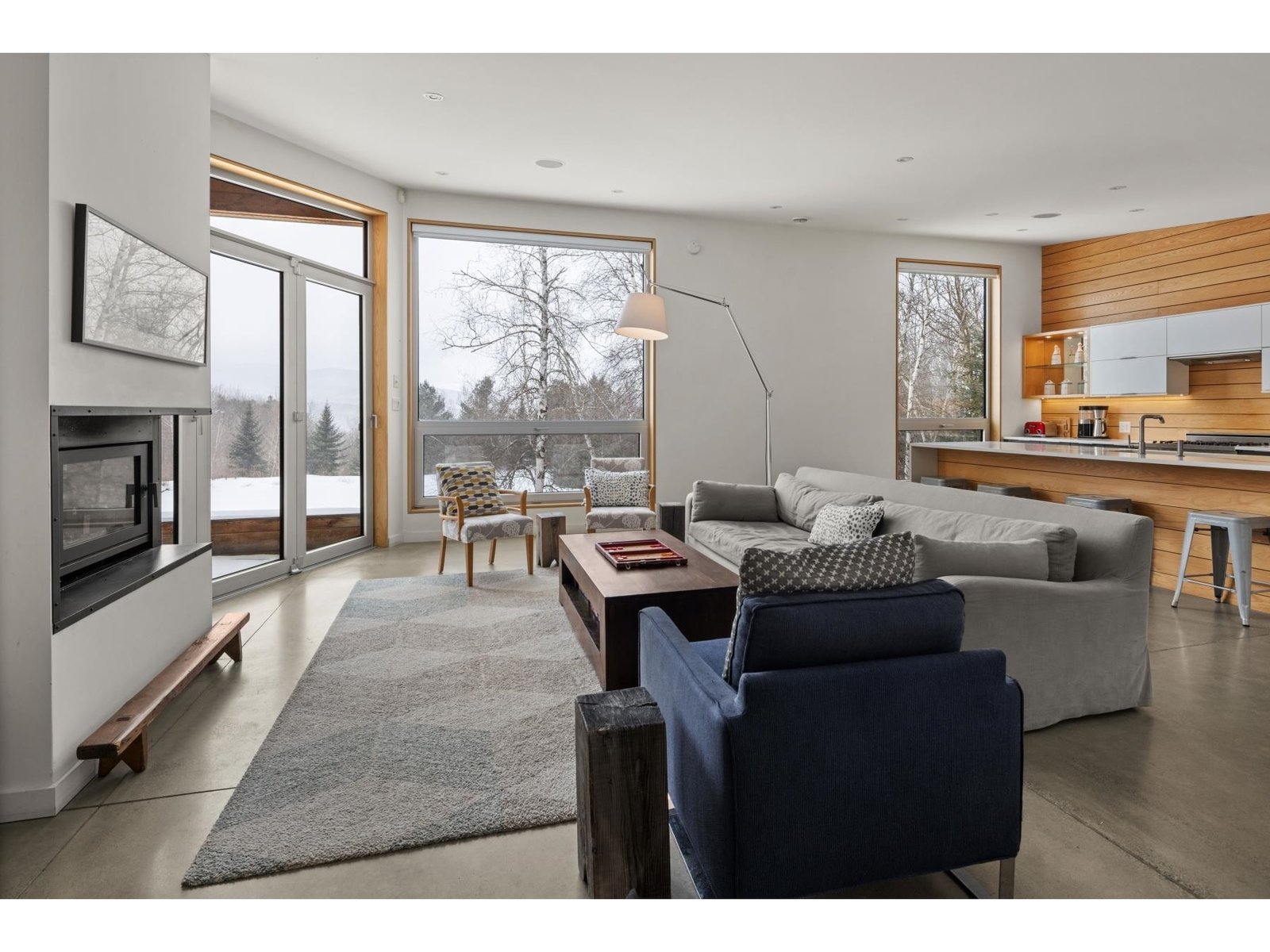 51 Rushford Valley Road
