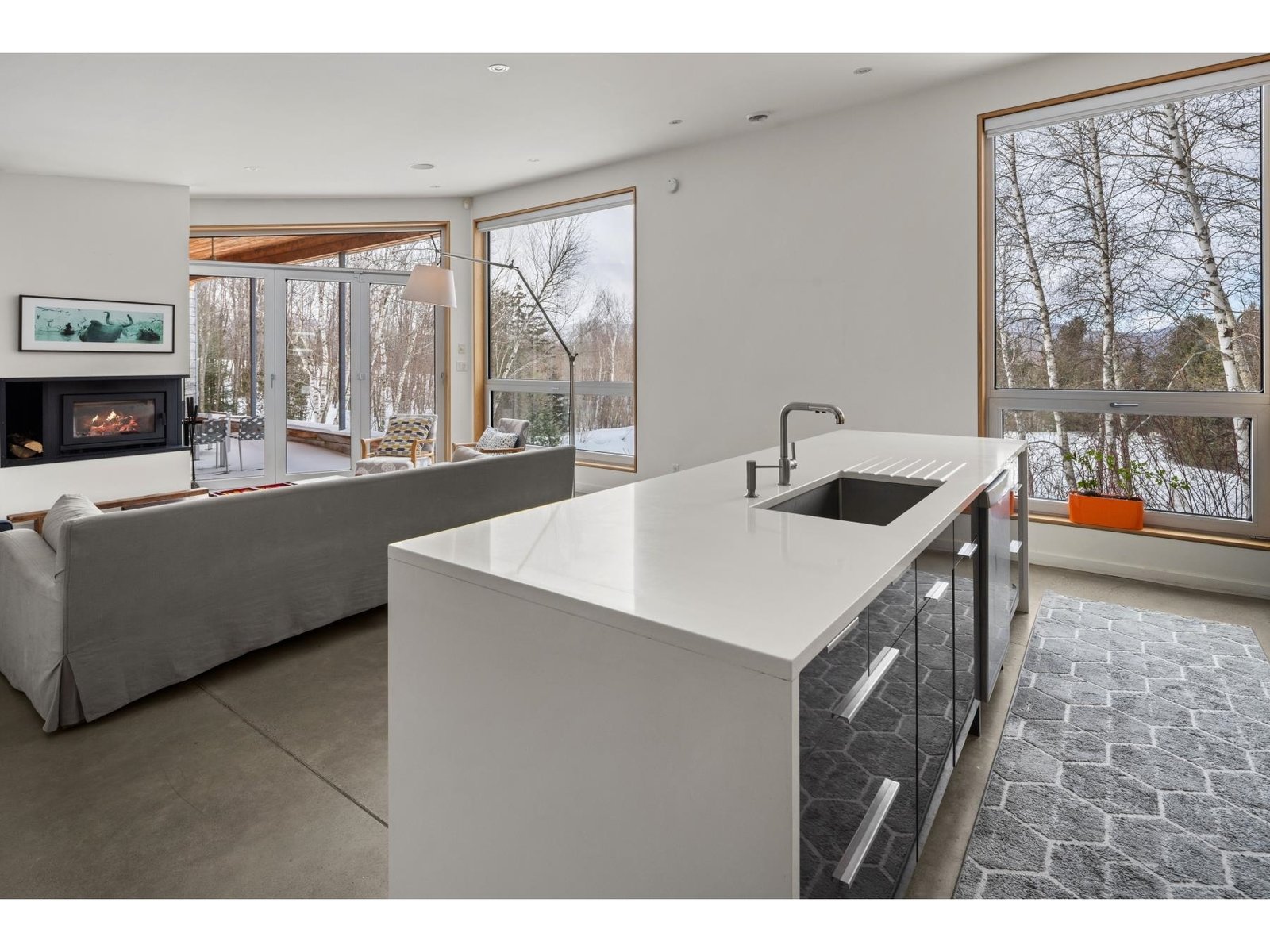 51 Rushford Valley Road