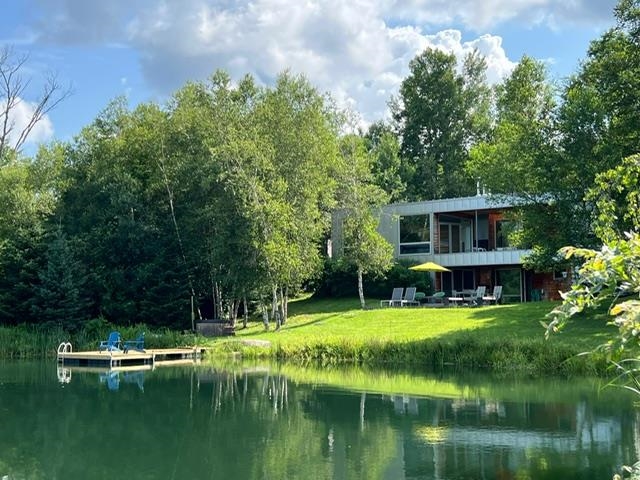51 Rushford Valley Road