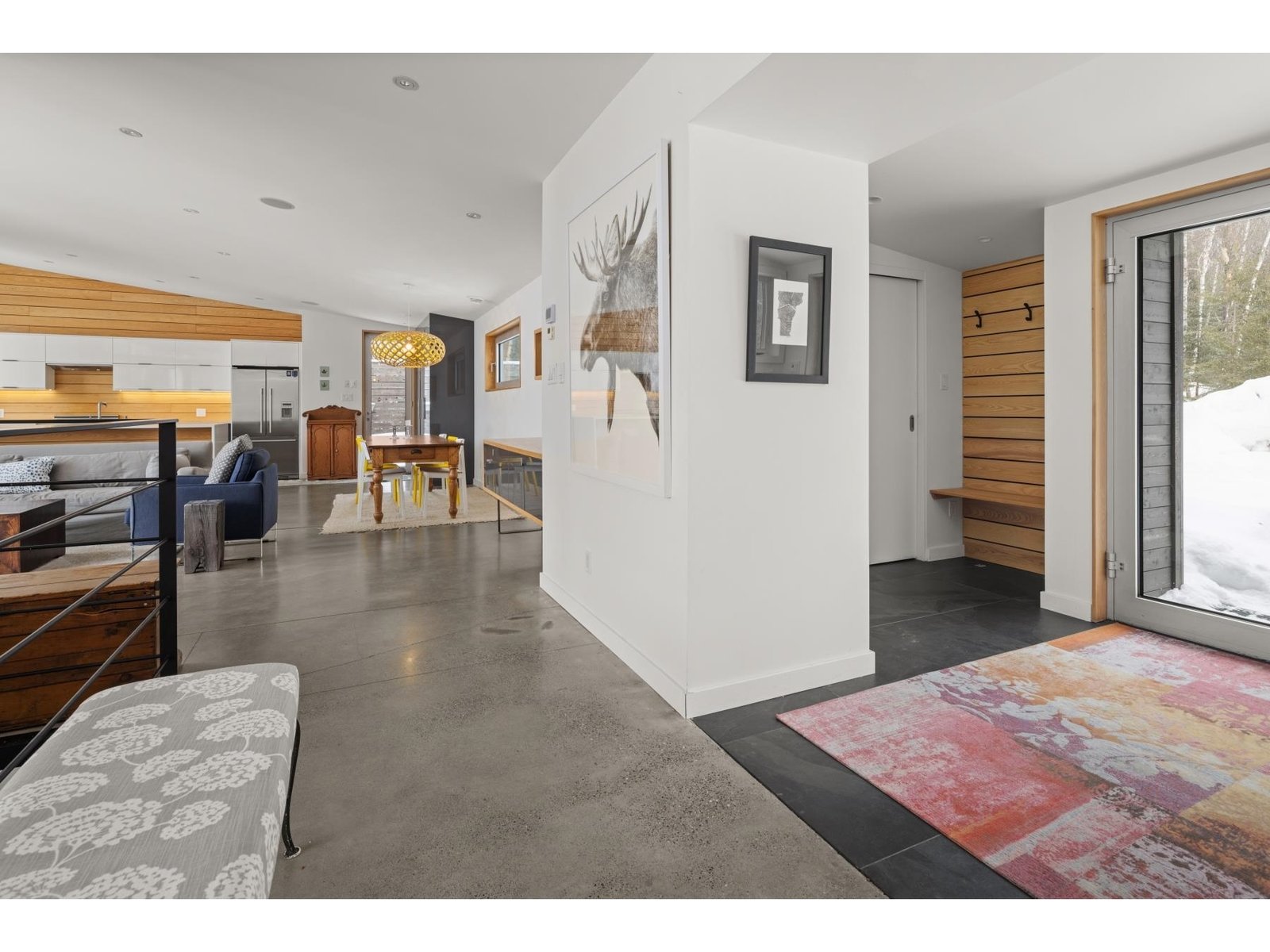 51 Rushford Valley Road