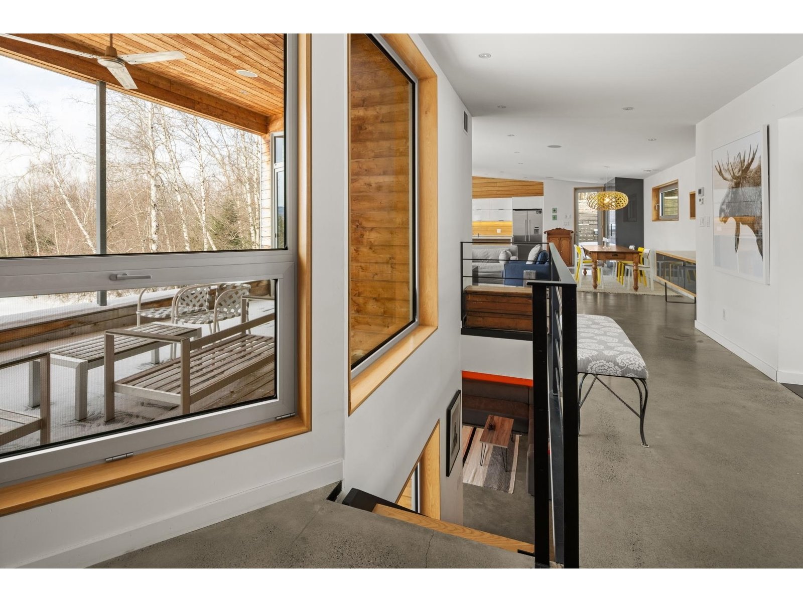 51 Rushford Valley Road