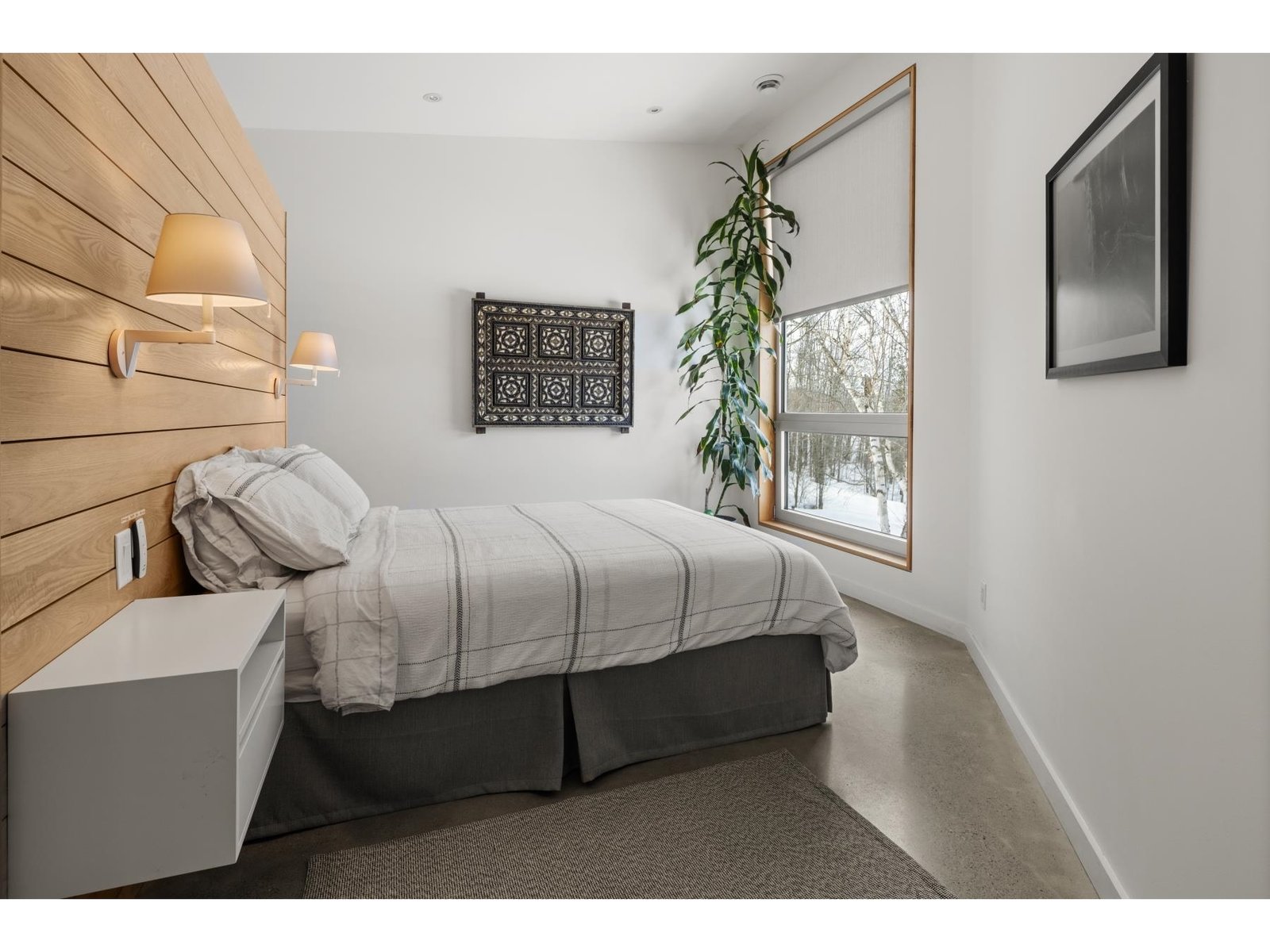51 Rushford Valley Road