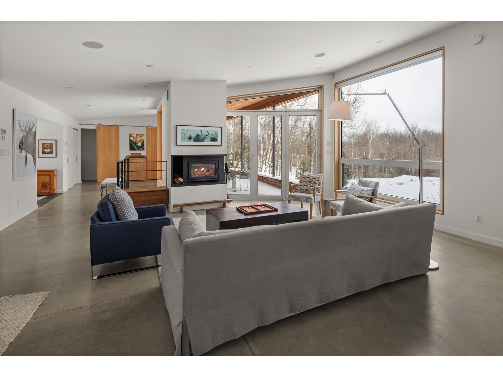 51 Rushford Valley Road