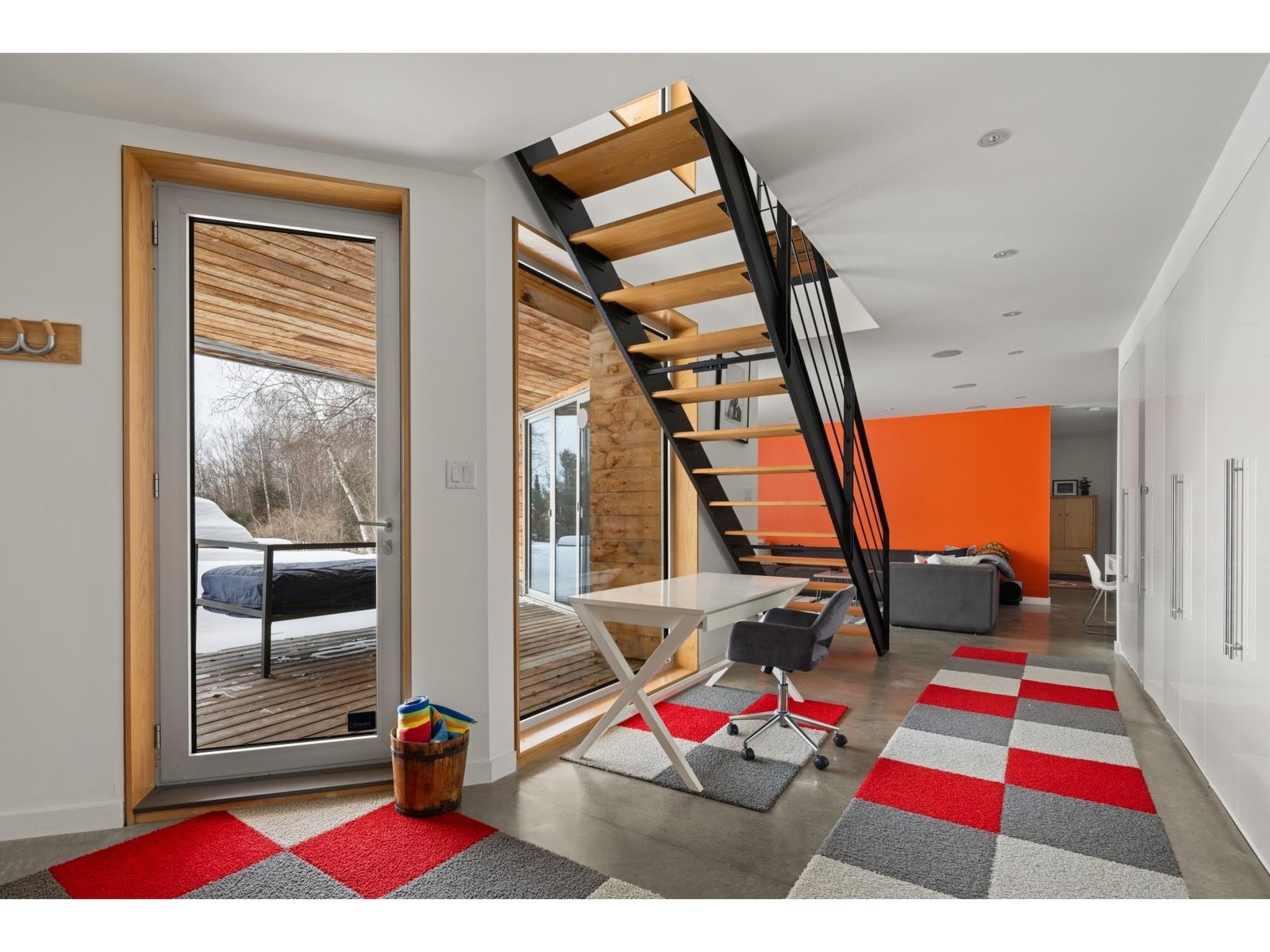 51 Rushford Valley Road