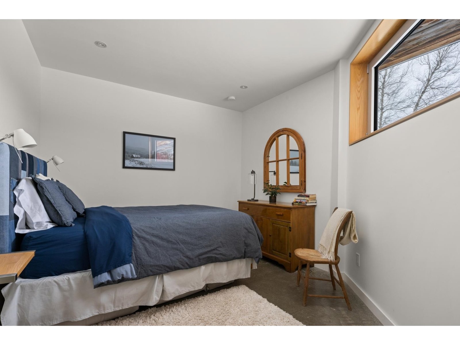 51 Rushford Valley Road