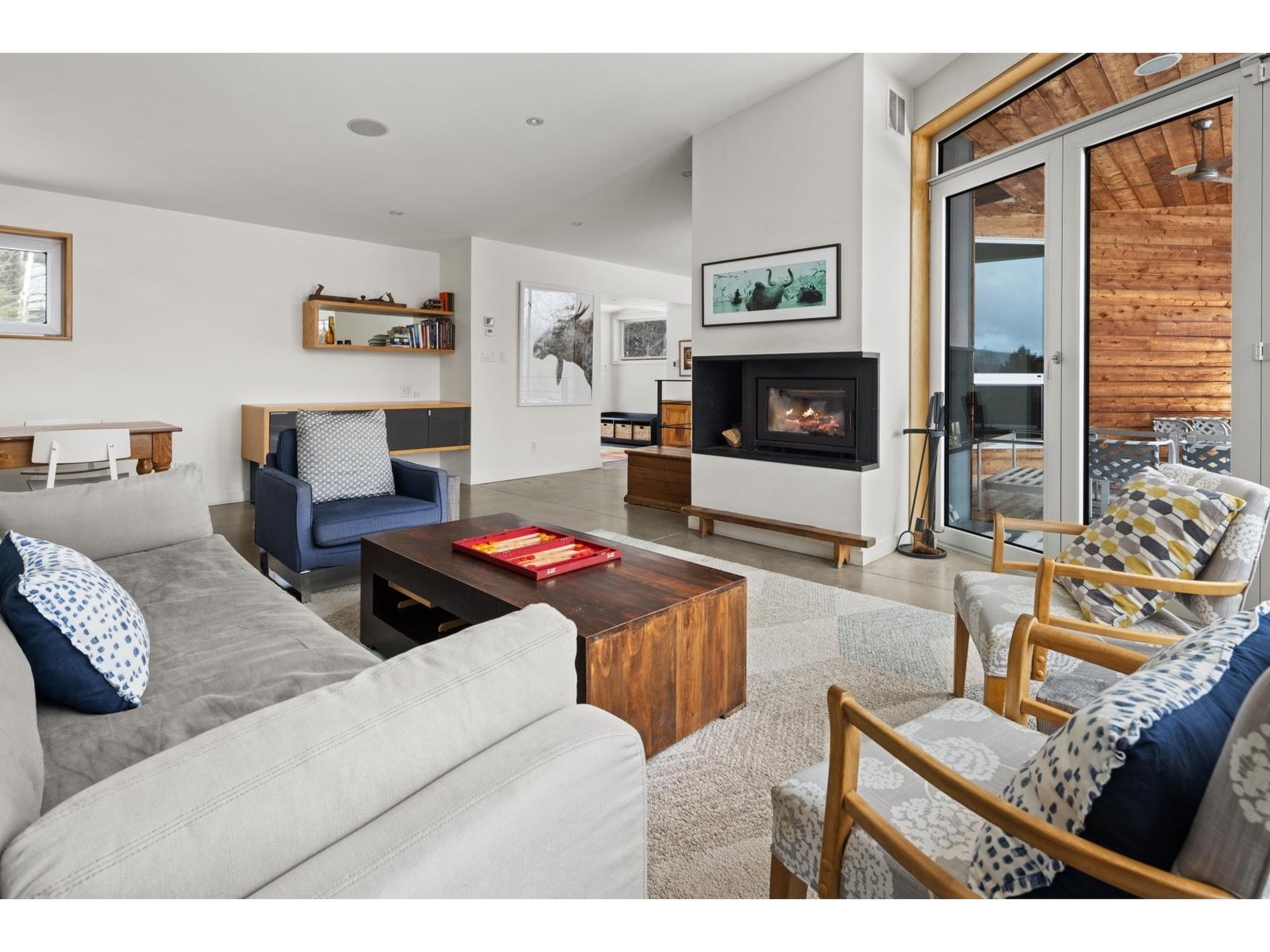 51 Rushford Valley Road